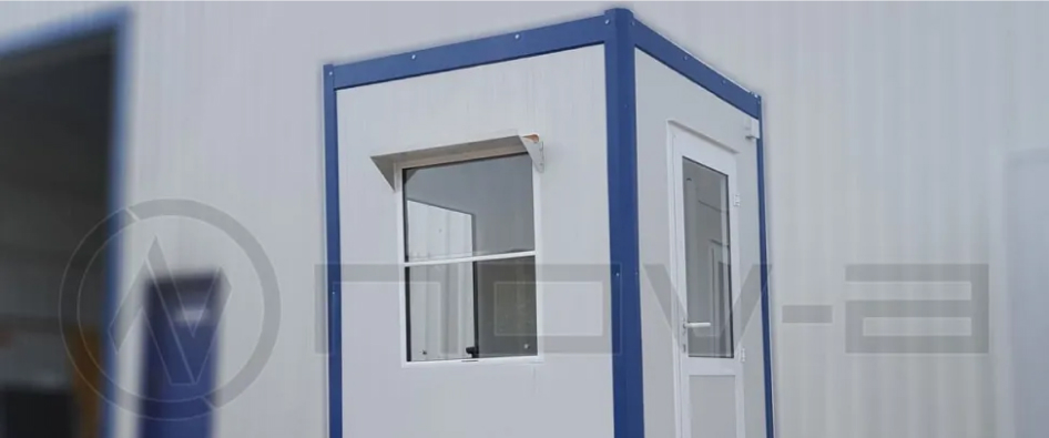 Mobo Kabinlerde Isı Yalıtımı ve Enerji Tasarrufu