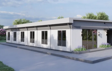Prefabrik İçin Hangi İzinler Gereklidir?